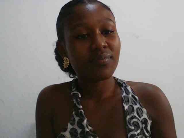 Zinah1