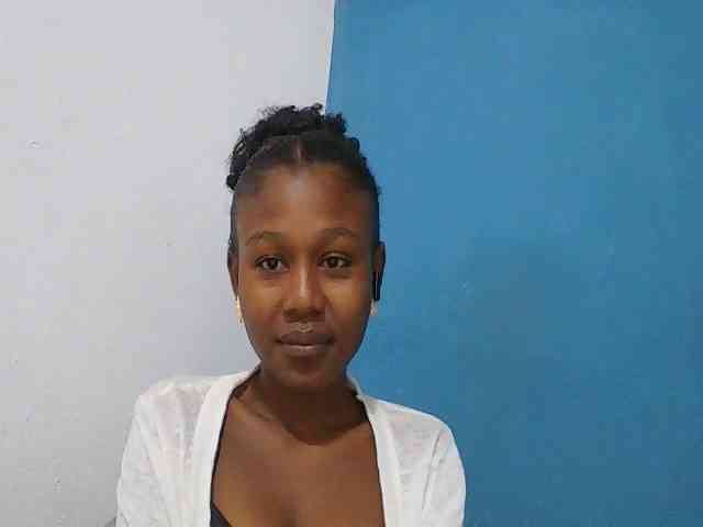 Zinah1 webcam