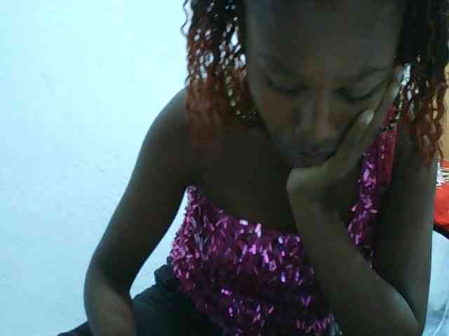 Zinah1 webcam