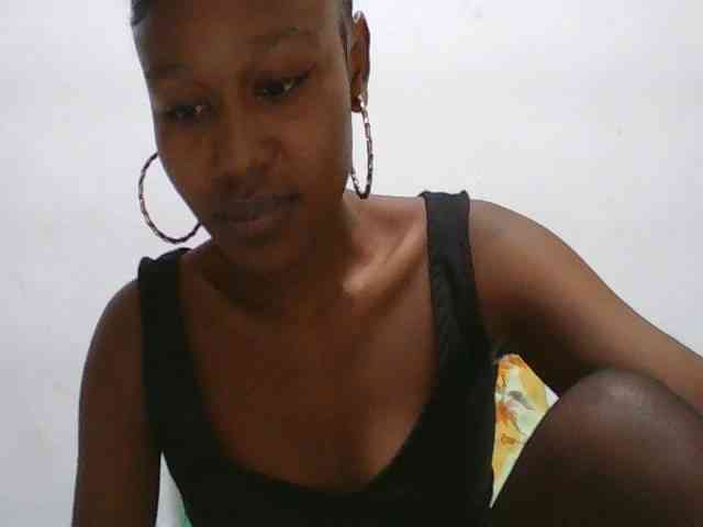 Zinah1 webcam
