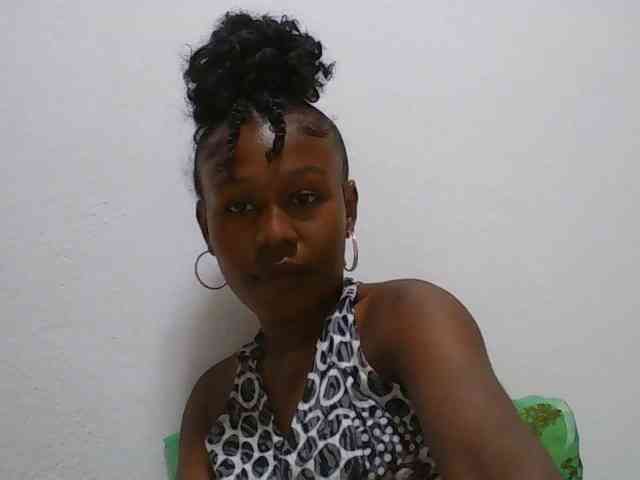 Zinah1