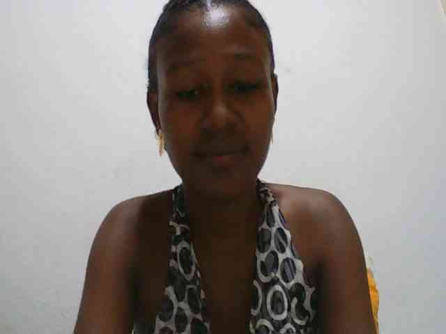 Zinah1