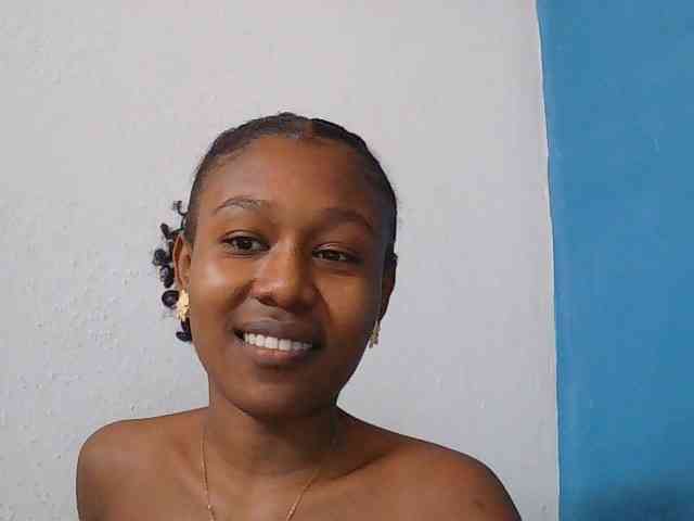 sex chat cam Zinah1