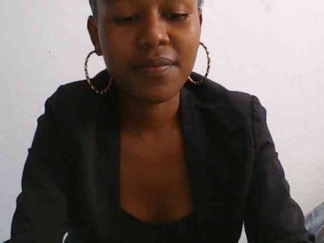 Zinah1 webcam