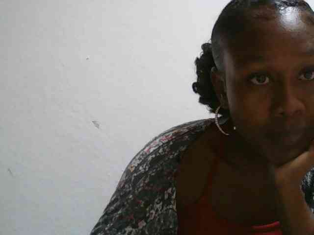 Zinah1