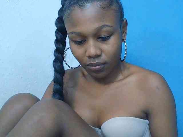 Zinah1 webcam