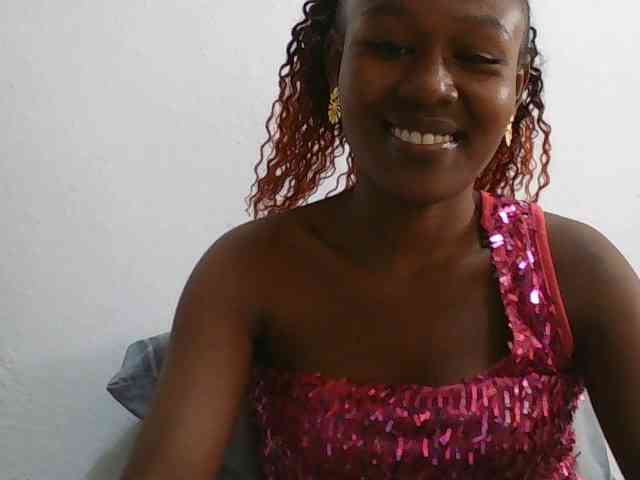Zinah1 webcam