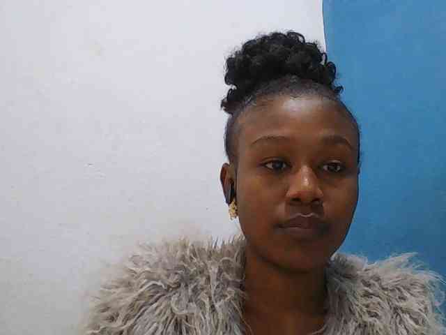 Zinah1 webcam