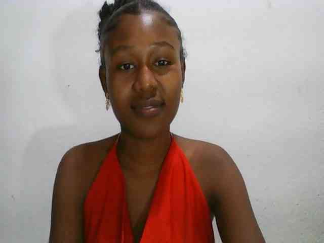 Zinah1 webcam