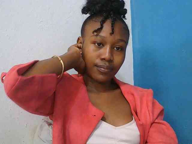 Zinah1 webcam