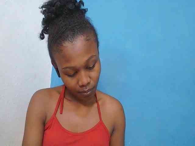 Zinah1 webcam