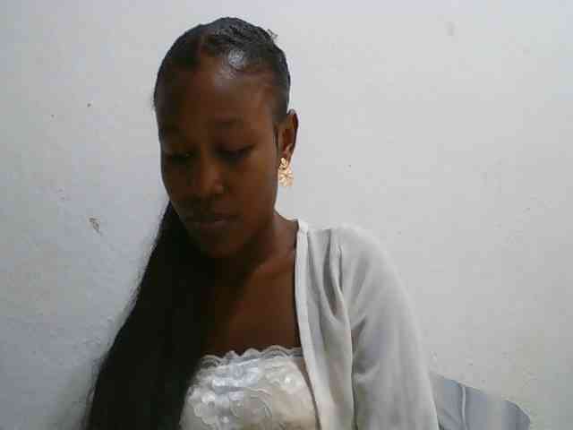 Zinah1 webcam