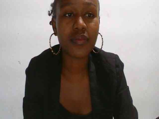 Zinah1 webcam