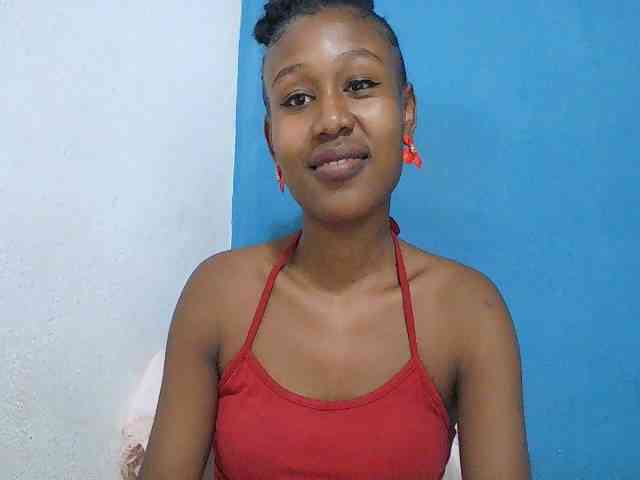 Zinah1 webcam