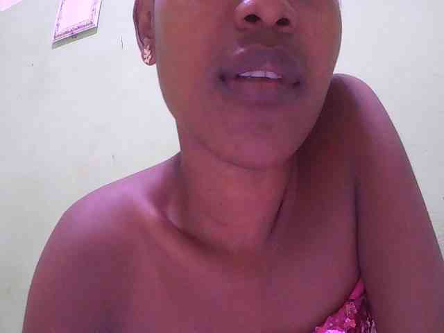 Zinah1