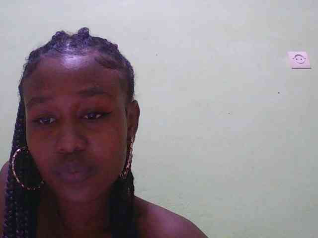 Zinah1 webcam