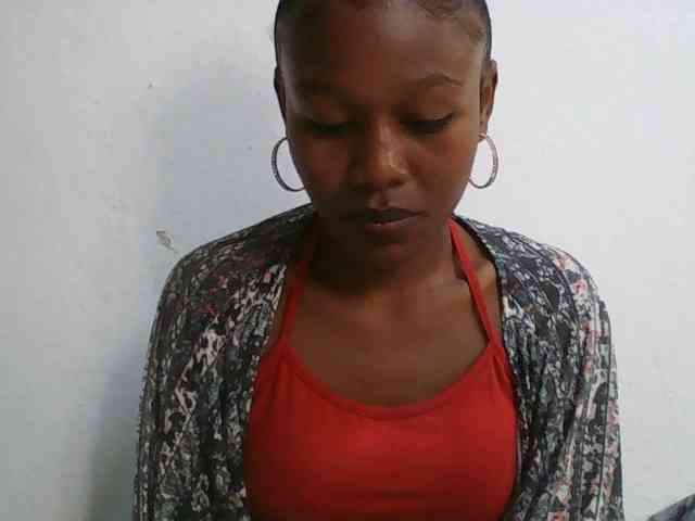 Zinah1 webcam