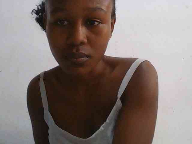 Zinah1 webcam