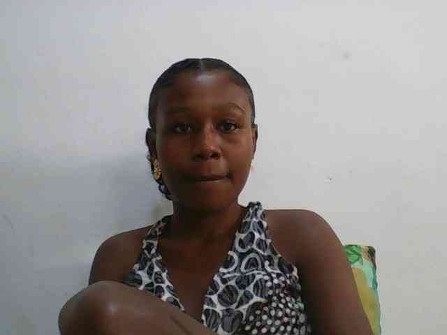 Zinah1