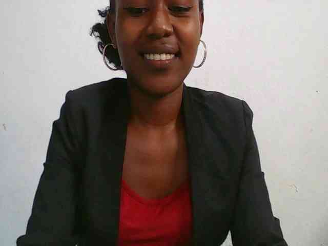 Zinah1 webcam