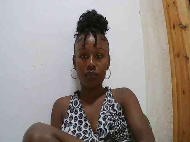 Zinah1