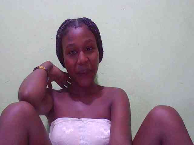 Zinah1