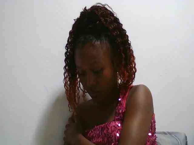 Zinah1 webcam