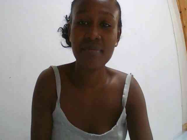 Zinah1