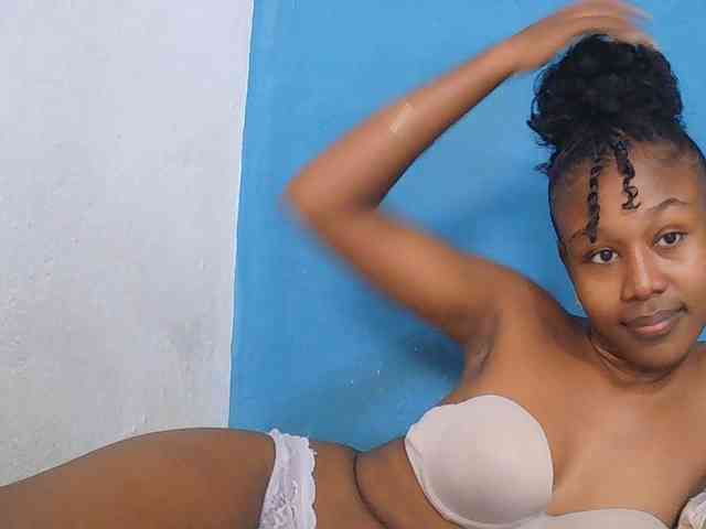 Model: Zinah1