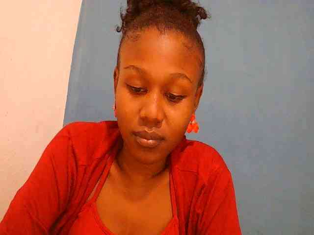 Zinah1 webcam