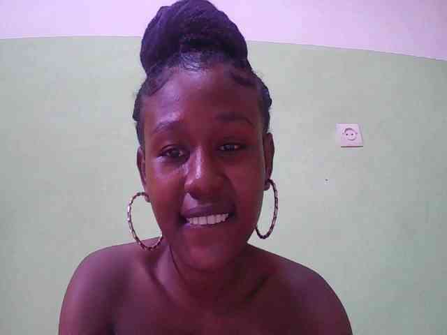 Zinah1