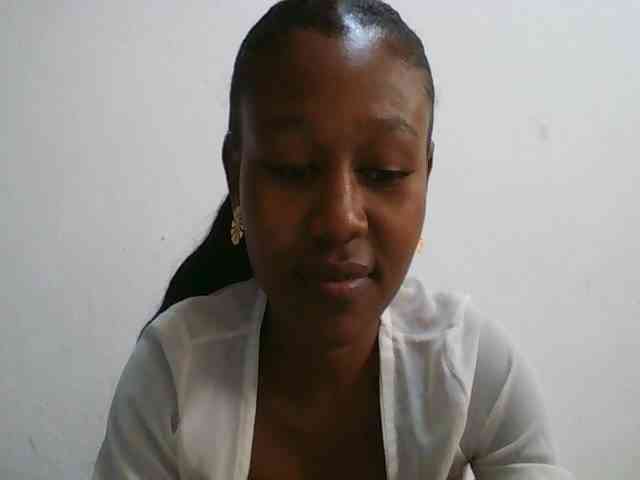 Zinah1 webcam
