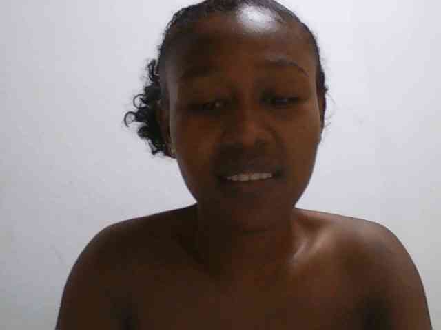 Zinah1