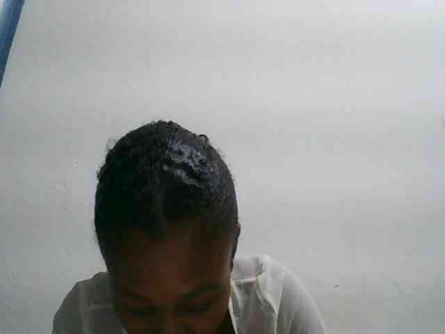 Zinah1 webcam