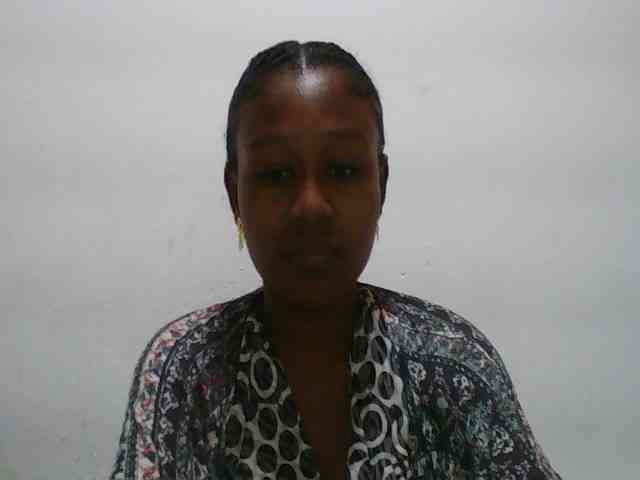 Zinah1