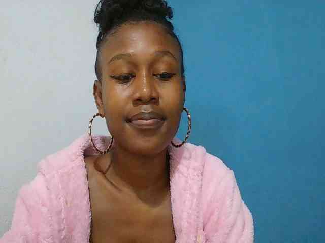 Zinah1 webcam