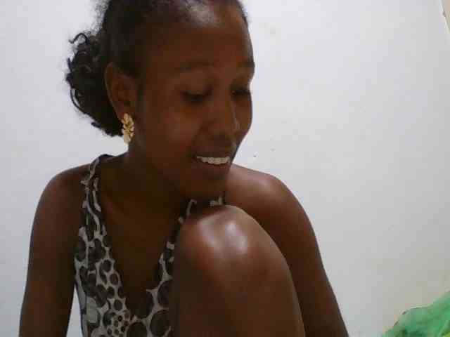Zinah1