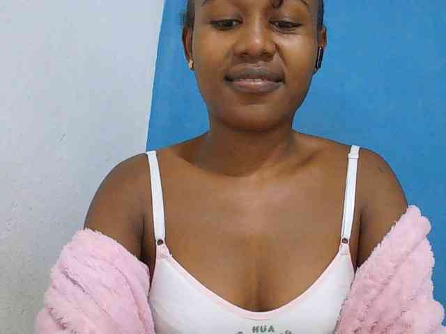 Zinah1 webcam