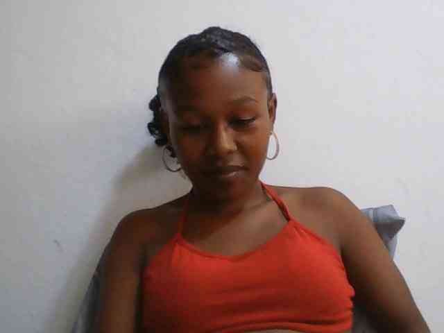 Zinah1