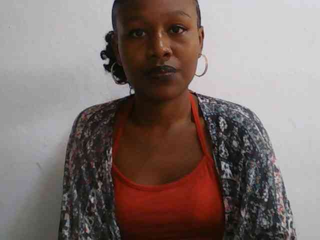 Zinah1