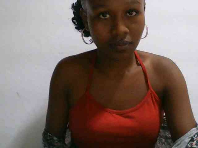 Zinah1 webcam