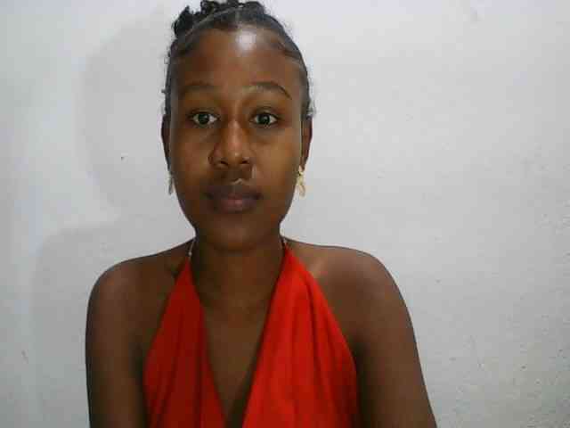 Zinah1