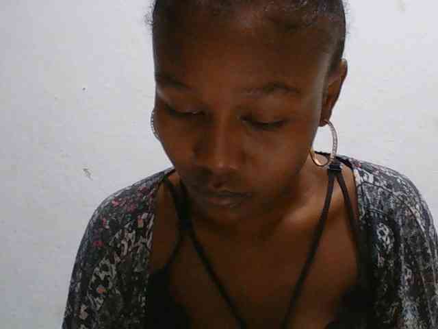 Zinah1