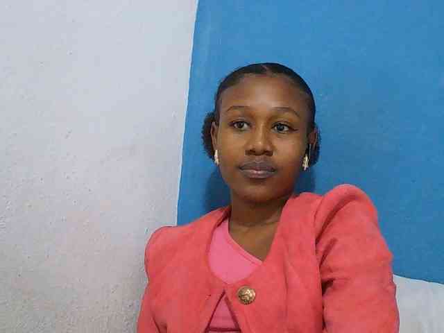 Zinah1 webcam