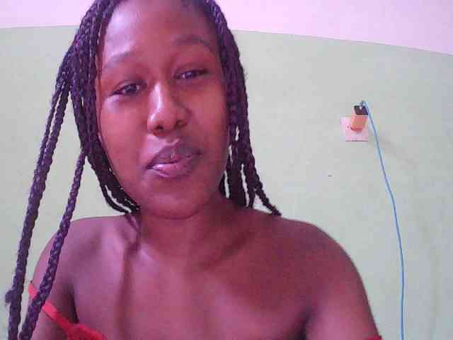 Zinah1