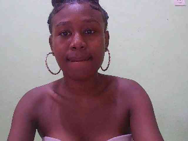 Zinah1