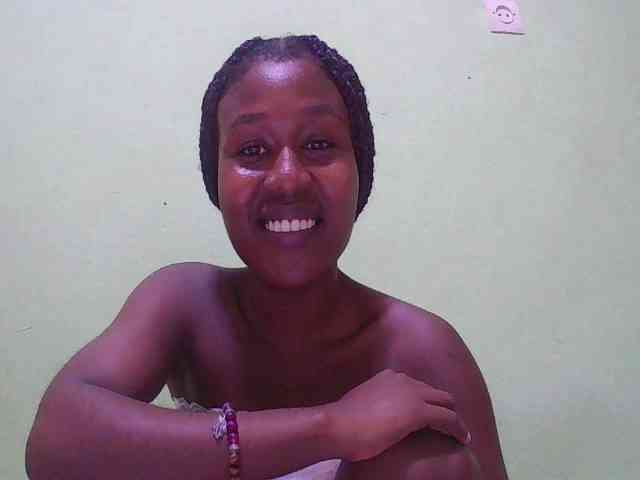 Zinah1