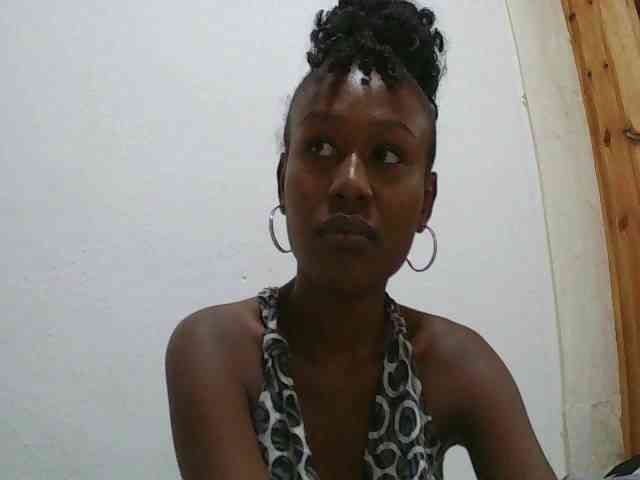 Zinah1 webcam