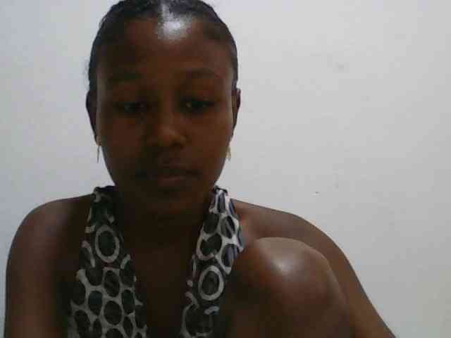 Zinah1