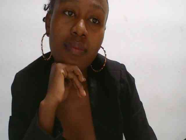 Zinah1 webcam